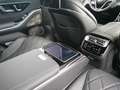 Mercedes-Benz S 500 4MATIC 436 Pk Automaat AMG Line Massage / DAB / TV Grijs - thumbnail 27