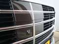 Mercedes-Benz S 500 4MATIC 436 Pk Automaat AMG Line Massage / DAB / TV Grijs - thumbnail 36
