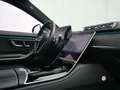Mercedes-Benz S 500 4MATIC 436 Pk Automaat AMG Line Massage / DAB / TV Grijs - thumbnail 22