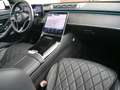 Mercedes-Benz S 500 4MATIC 436 Pk Automaat AMG Line Massage / DAB / TV Grijs - thumbnail 25