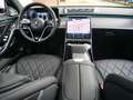 Mercedes-Benz S 500 4MATIC 436 Pk Automaat AMG Line Massage / DAB / TV Grijs - thumbnail 2