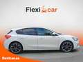 Ford Focus 1.0 Ecoboost MHEV 114kW ST-Line - thumbnail 9