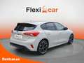 Ford Focus 1.0 Ecoboost MHEV 114kW ST-Line - thumbnail 8