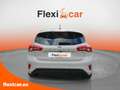 Ford Focus 1.0 Ecoboost MHEV 114kW ST-Line - thumbnail 7