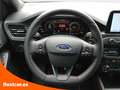 Ford Focus 1.0 Ecoboost MHEV 114kW ST-Line - thumbnail 13