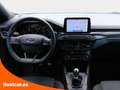 Ford Focus 1.0 Ecoboost MHEV 114kW ST-Line - thumbnail 10