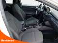 Ford Focus 1.0 Ecoboost MHEV 114kW ST-Line - thumbnail 20