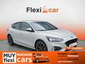 Ford Focus 1.0 Ecoboost MHEV 114kW ST-Line - thumbnail 1