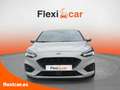 Ford Focus 1.0 Ecoboost MHEV 114kW ST-Line - thumbnail 2
