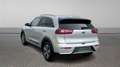 Kia Niro 1.6 GDI PLUG-IN HYBRID EMOTION 141 5P Gris - thumbnail 2