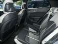 Kia Sportage 1.6T AWD DCT GT Line SD GD DRIVE SOUND Grau - thumbnail 5
