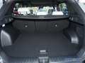 Kia Sportage 1.6T AWD DCT GT Line SD GD DRIVE SOUND Grau - thumbnail 9