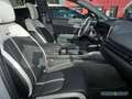 Kia Sportage 1.6T AWD DCT GT Line SD GD DRIVE SOUND Grau - thumbnail 4