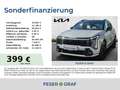 Kia Sportage 1.6T AWD DCT GT Line SD GD DRIVE SOUND Grau - thumbnail 1