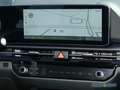 Kia Sportage 1.6T AWD DCT GT Line SD GD DRIVE SOUND Grau - thumbnail 7