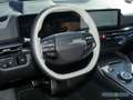 Kia Sportage 1.6T AWD DCT GT Line SD GD DRIVE SOUND Grau - thumbnail 6