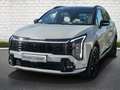 Kia Sportage 1.6T AWD DCT GT Line SD GD DRIVE SOUND Grau - thumbnail 11
