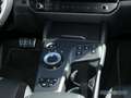 Kia Sportage 1.6T AWD DCT GT Line SD GD DRIVE SOUND Grau - thumbnail 8