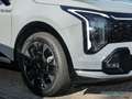 Kia Sportage 1.6T AWD DCT GT Line SD GD DRIVE SOUND Grau - thumbnail 10