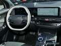 Kia Sportage 1.6T AWD DCT GT Line SD GD DRIVE SOUND Grau - thumbnail 3