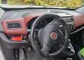 Fiat Doblo CARGO FT 1.4 TJET PACK GNV Weiß - thumbnail 6