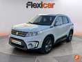 Suzuki Vitara 1.6+VVT+GL Blanco - thumbnail 8