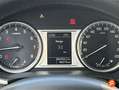 Suzuki Vitara 1.6+VVT+GL Blanco - thumbnail 13