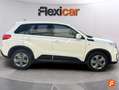 Suzuki Vitara 1.6+VVT+GL Blanco - thumbnail 2