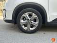 Suzuki Vitara 1.6+VVT+GL Blanco - thumbnail 29