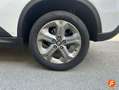 Suzuki Vitara 1.6+VVT+GL Blanco - thumbnail 28