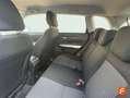 Suzuki Vitara 1.6+VVT+GL Blanco - thumbnail 23