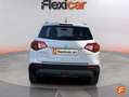 Suzuki Vitara 1.6+VVT+GL Blanco - thumbnail 4