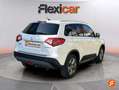 Suzuki Vitara 1.6+VVT+GL Blanco - thumbnail 3