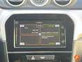 Suzuki Vitara 1.6+VVT+GL Blanco - thumbnail 14