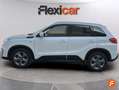 Suzuki Vitara 1.6+VVT+GL Blanco - thumbnail 7