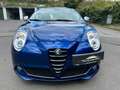 Alfa Romeo MiTo Turismo1.3 JTD 1. HAND *SHZ*KLIMAAUT*GSD - thumbnail 8