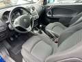 Alfa Romeo MiTo Turismo1.3 JTD 1. HAND *SHZ*KLIMAAUT*GSD - thumbnail 10