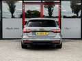 Audi A4 Avant 40 TFSI S edition | S-Line | Trekhaak (elekt Grijs - thumbnail 9