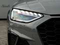 Audi A4 Avant 40 TFSI S edition | S-Line | Trekhaak (elekt Grijs - thumbnail 18