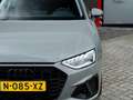 Audi A4 Avant 40 TFSI S edition | S-Line | Trekhaak (elekt Grijs - thumbnail 15