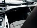 Audi A4 Avant 40 TFSI S edition | S-Line | Trekhaak (elekt Grijs - thumbnail 34