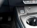 Audi A4 Avant 40 TFSI S edition | S-Line | Trekhaak (elekt Grijs - thumbnail 50