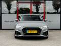Audi A4 Avant 40 TFSI S edition | S-Line | Trekhaak (elekt Grijs - thumbnail 14