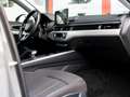 Audi A4 Avant 40 TFSI S edition | S-Line | Trekhaak (elekt Grijs - thumbnail 27
