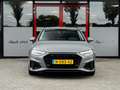 Audi A4 Avant 40 TFSI S edition | S-Line | Trekhaak (elekt Grijs - thumbnail 13
