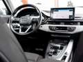Audi A4 Avant 40 TFSI S edition | S-Line | Trekhaak (elekt Grijs - thumbnail 2