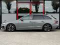 Audi A4 Avant 40 TFSI S edition | S-Line | Trekhaak (elekt Grijs - thumbnail 7