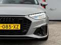 Audi A4 Avant 40 TFSI S edition | S-Line | Trekhaak (elekt Grijs - thumbnail 16