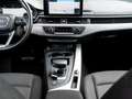 Audi A4 Avant 40 TFSI S edition | S-Line | Trekhaak (elekt Grijs - thumbnail 33