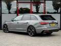Audi A4 Avant 40 TFSI S edition | S-Line | Trekhaak (elekt Grijs - thumbnail 8